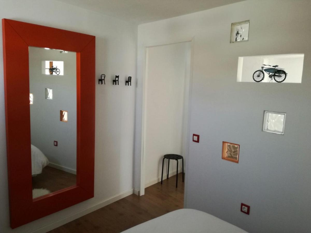 Atico Siroco Apartamento Sanlúcar de Barrameda Exterior foto